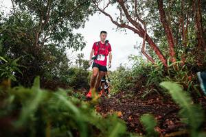 BIB: 
                            <button type="button" onclick="openModal(26209792)" class="btn btn-primary btn-sm float-right btn-popup" data-toggle="modal" data-target=".modal-high-quality">
                        <i class="fas fa-shopping-cart"></i> Add to Cart
                    </button>
                                            <button type="button" onclick="isThisMe(26209792, true)" class="btn btn-success btn-sm float-right btn-popup btn-isme hidden" data-toggle="tooltip" data-placement="bottom" title="นี่คือรูปของคุณใช่ไหม คลิกที่นี่เพื่อเอาเข้าอัลบั้ม">
                        <i class="fas fa-plus"></i> Add to album
                    </button>
                    <button type="button" onclick="isThisMe(26209792, false)" class="btn btn-warning btn-sm float-right btn-popup btn-isnotme hidden">
                        <i class="fas fa-ban"></i> Remove from album
                    </button>